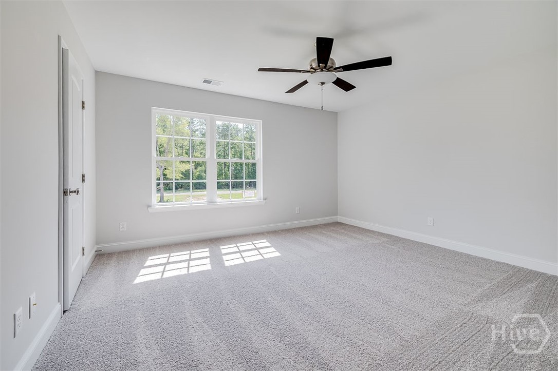 1421 Long Bridge Road Rincon, GA 31326 - Photo 24 of 43 Gallery Image 24