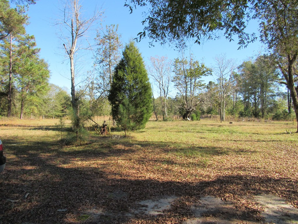 2049 Silver Bluff Road Aiken, SC 29803 - Photo 24 of 33