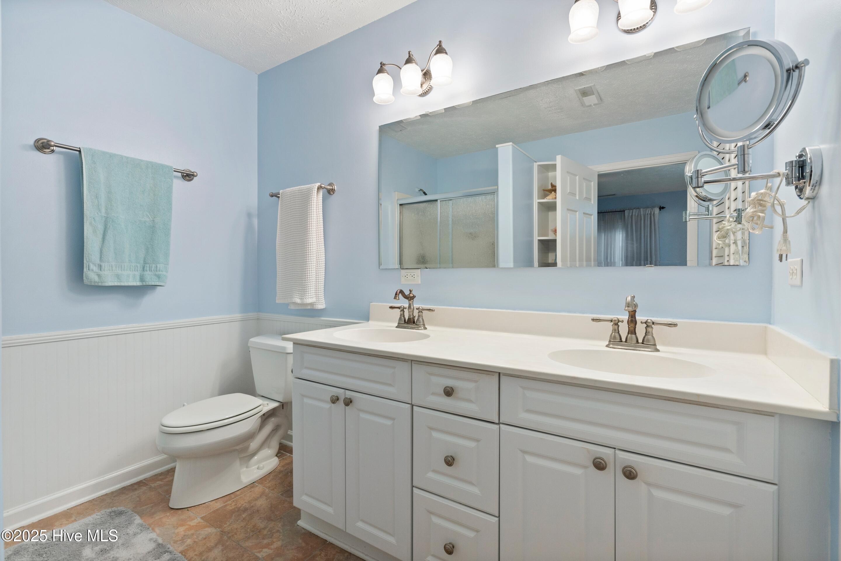 2745 Scotts Hill Loop Road Wilmington, NC 28411 - Photo 25 of 65 mls-DSC05689