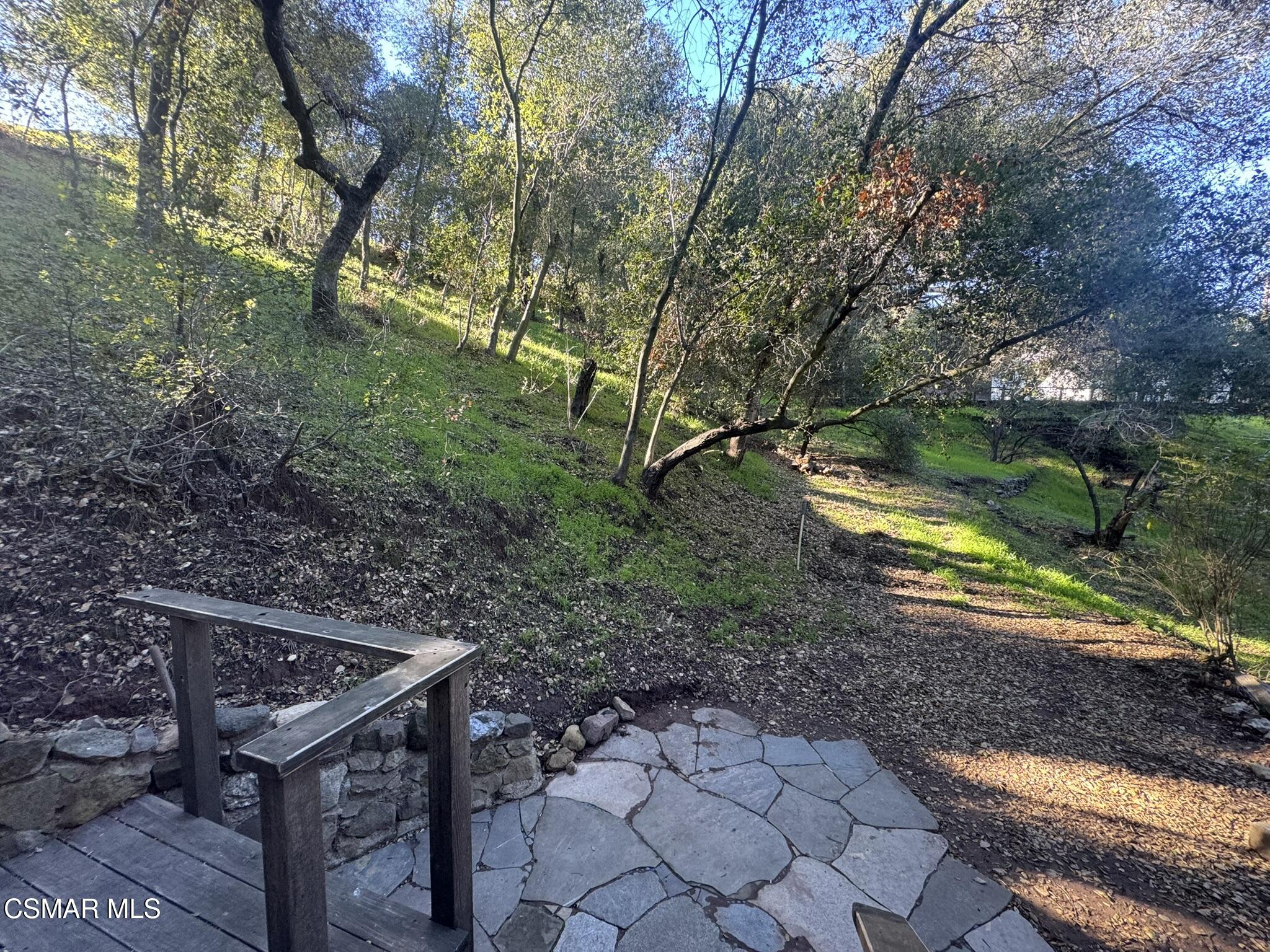 1281 Old Topanga Canyon Road Topanga, CA 90290 - Photo 12 of 22 IMG_3036