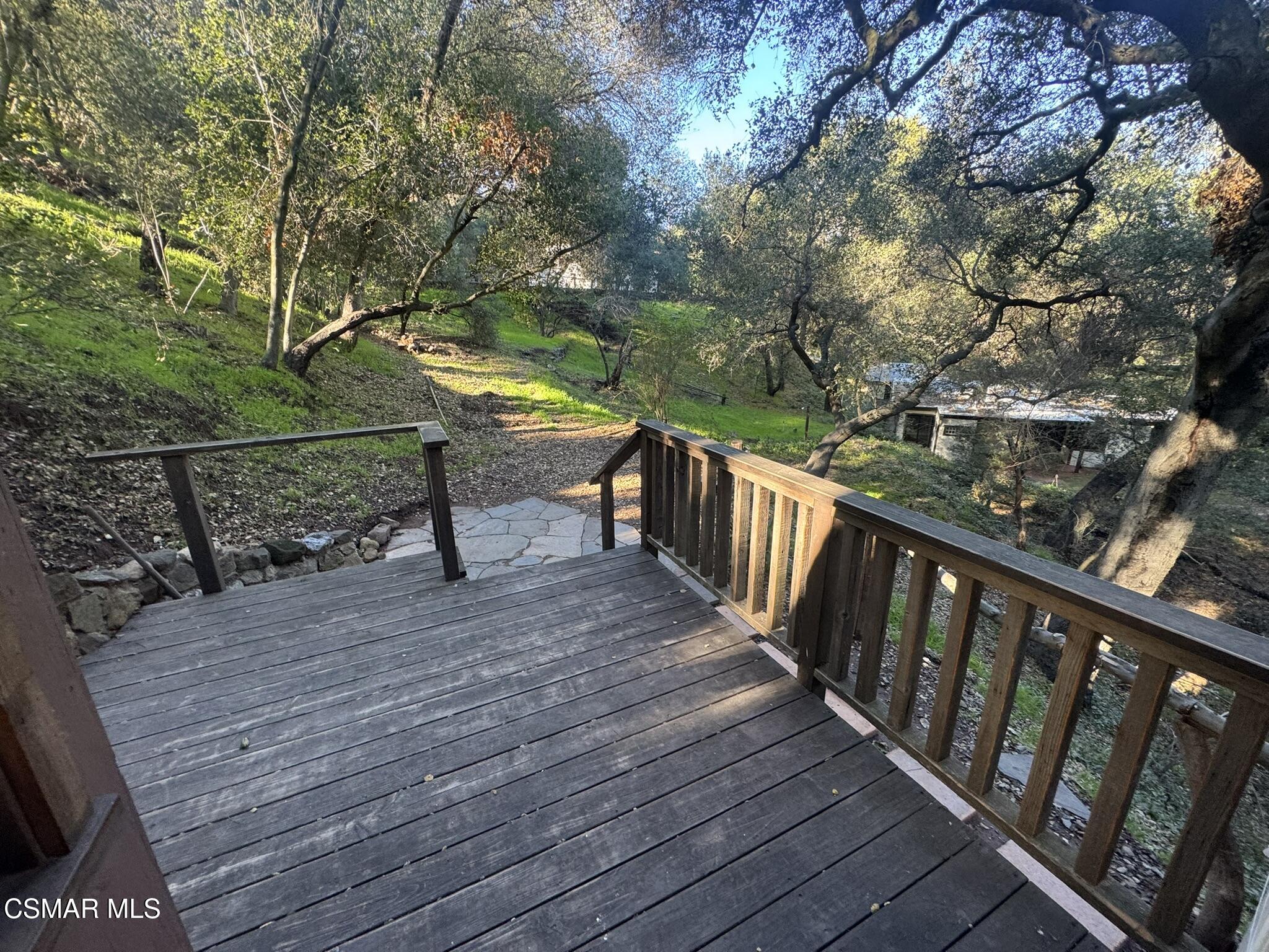 1281 Old Topanga Canyon Road Topanga, CA 90290 - Photo 14 of 22 IMG_3031