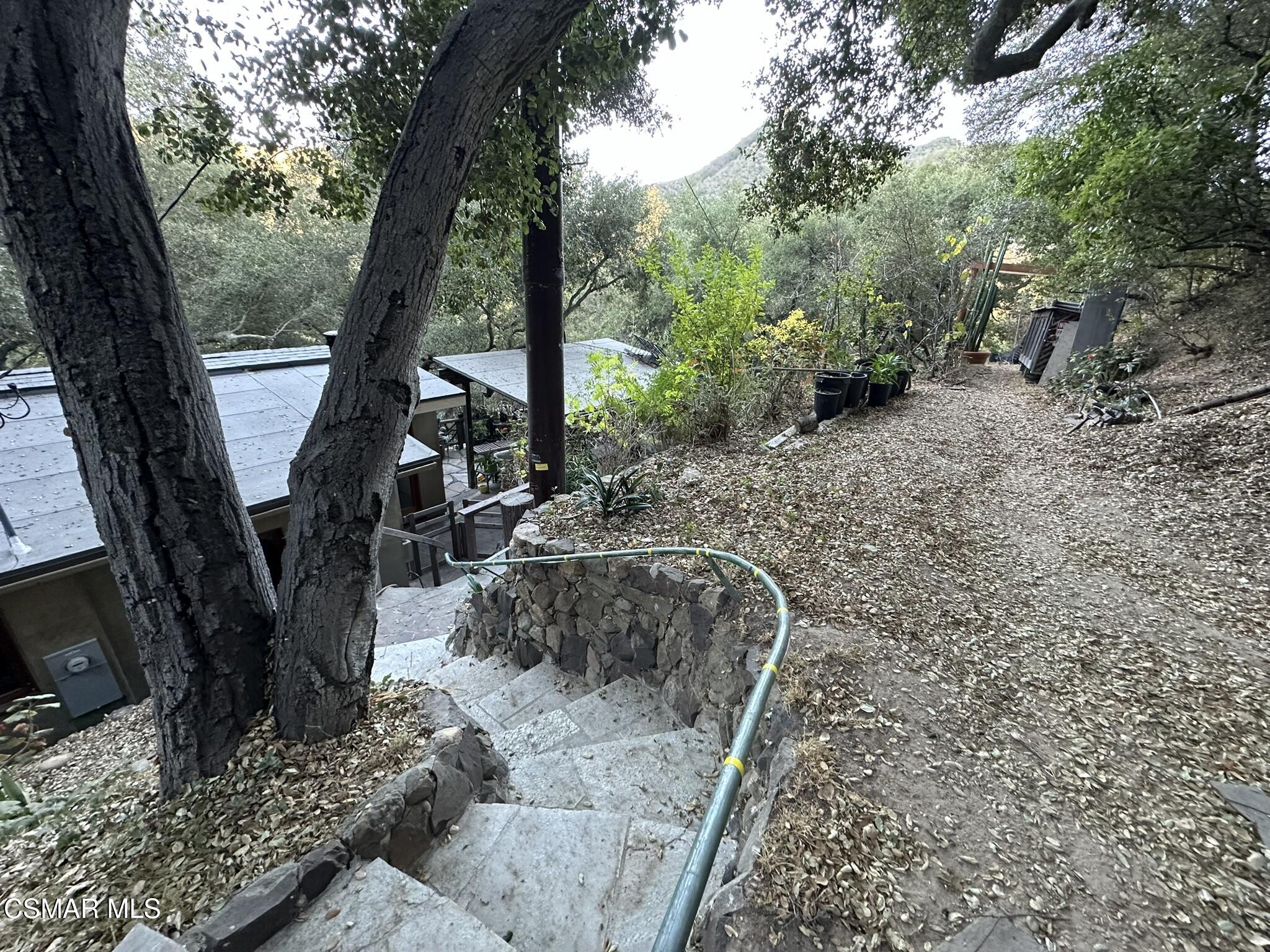 1281 Old Topanga Canyon Road Topanga, CA 90290 - Photo 16 of 22 IMG_4173