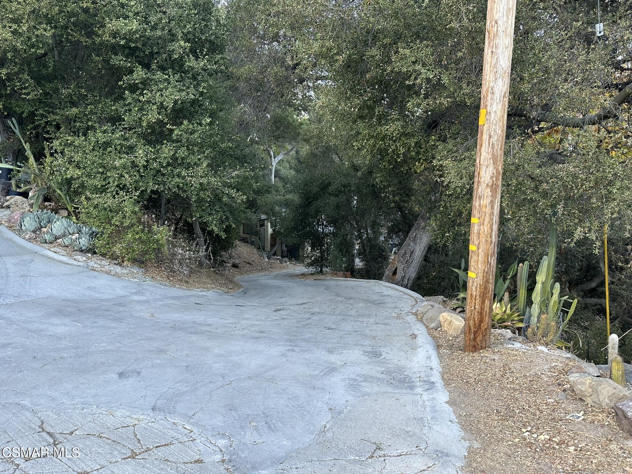 1281 Old Topanga Canyon Road Topanga, CA 90290 - Photo 22 of 22 IMG_4181