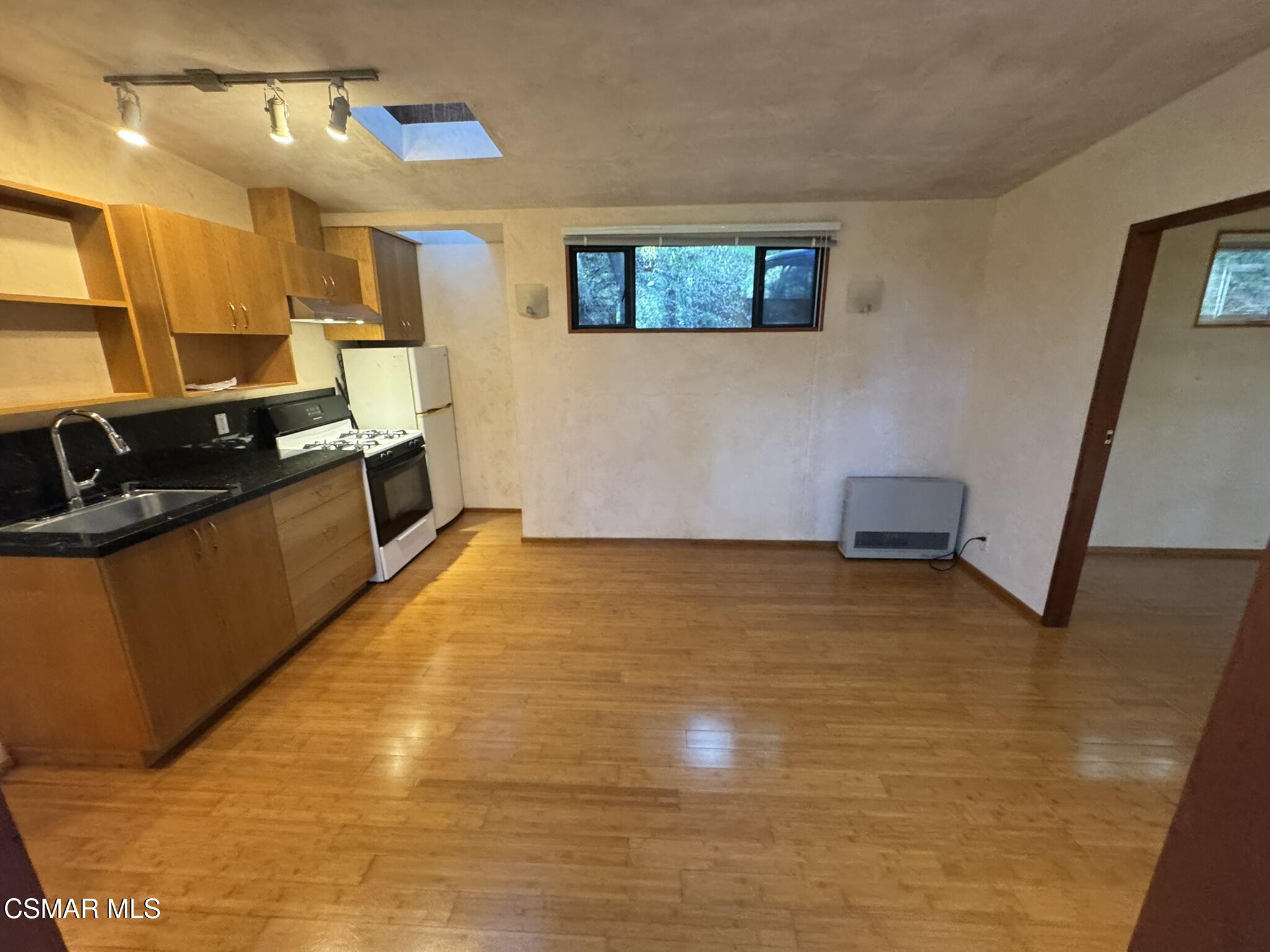 1281 Old Topanga Canyon Road Topanga, CA 90290 - Photo 5 of 22 IMG_3037