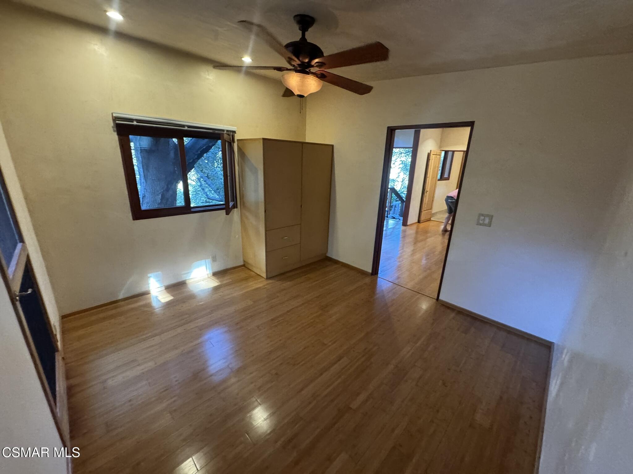 1281 Old Topanga Canyon Road Topanga, CA 90290 - Photo 8 of 22 IMG_3030