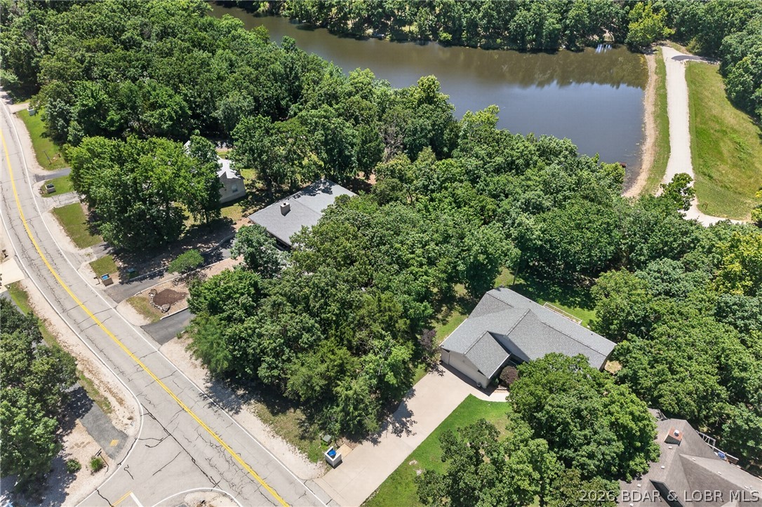 321 Kays Point Road Lake Ozark, MO 65049 - Photo 70 of 87
