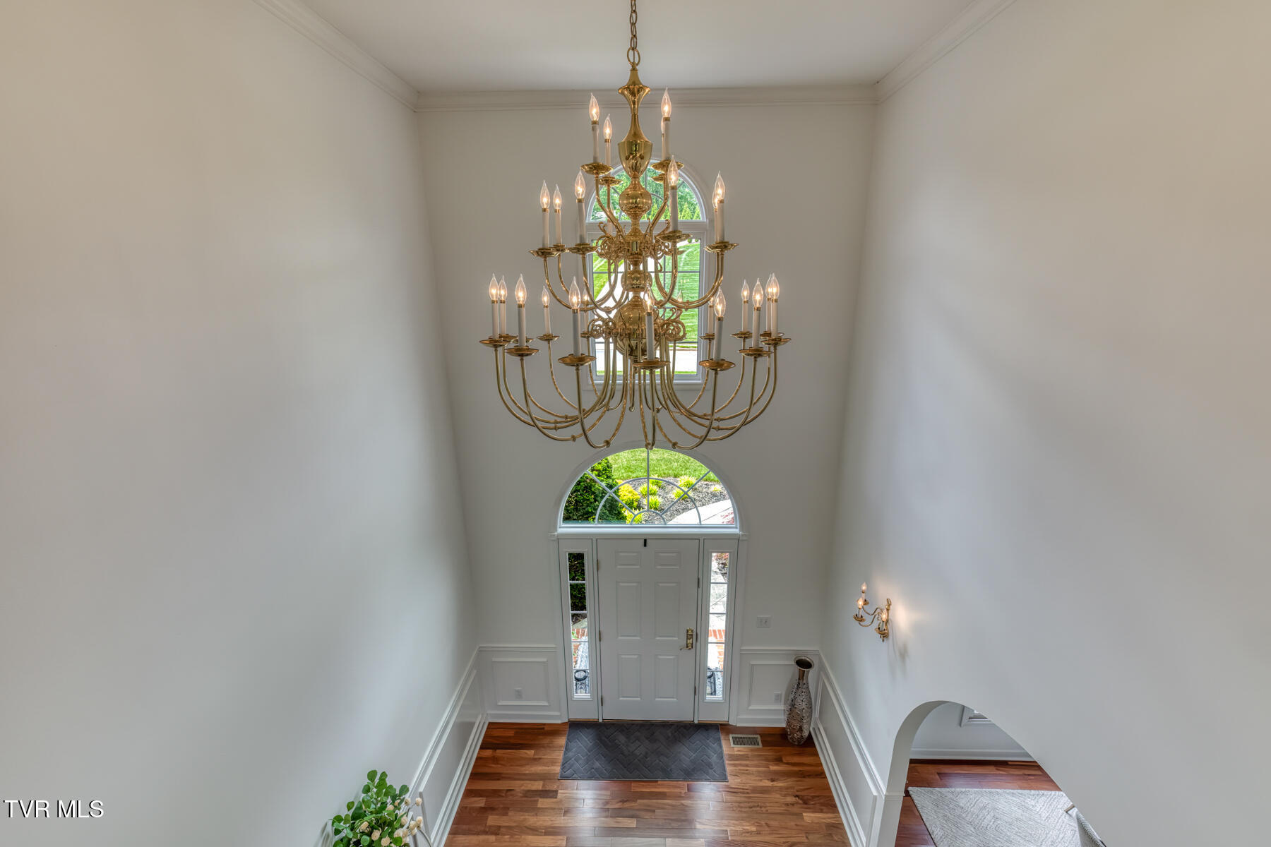 151 Laurel Ridge Drive Jonesborough, TN 37659 - Photo 51 of 106 151 Laurel Ridge Dr-53