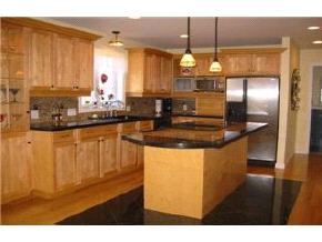 252 Grant Road Newmarket, NH 03857 - Photo 2 of 9 Gallery Image 2