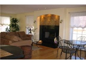 252 Grant Road Newmarket, NH 03857 - Photo 4 of 9 Gallery Image 4