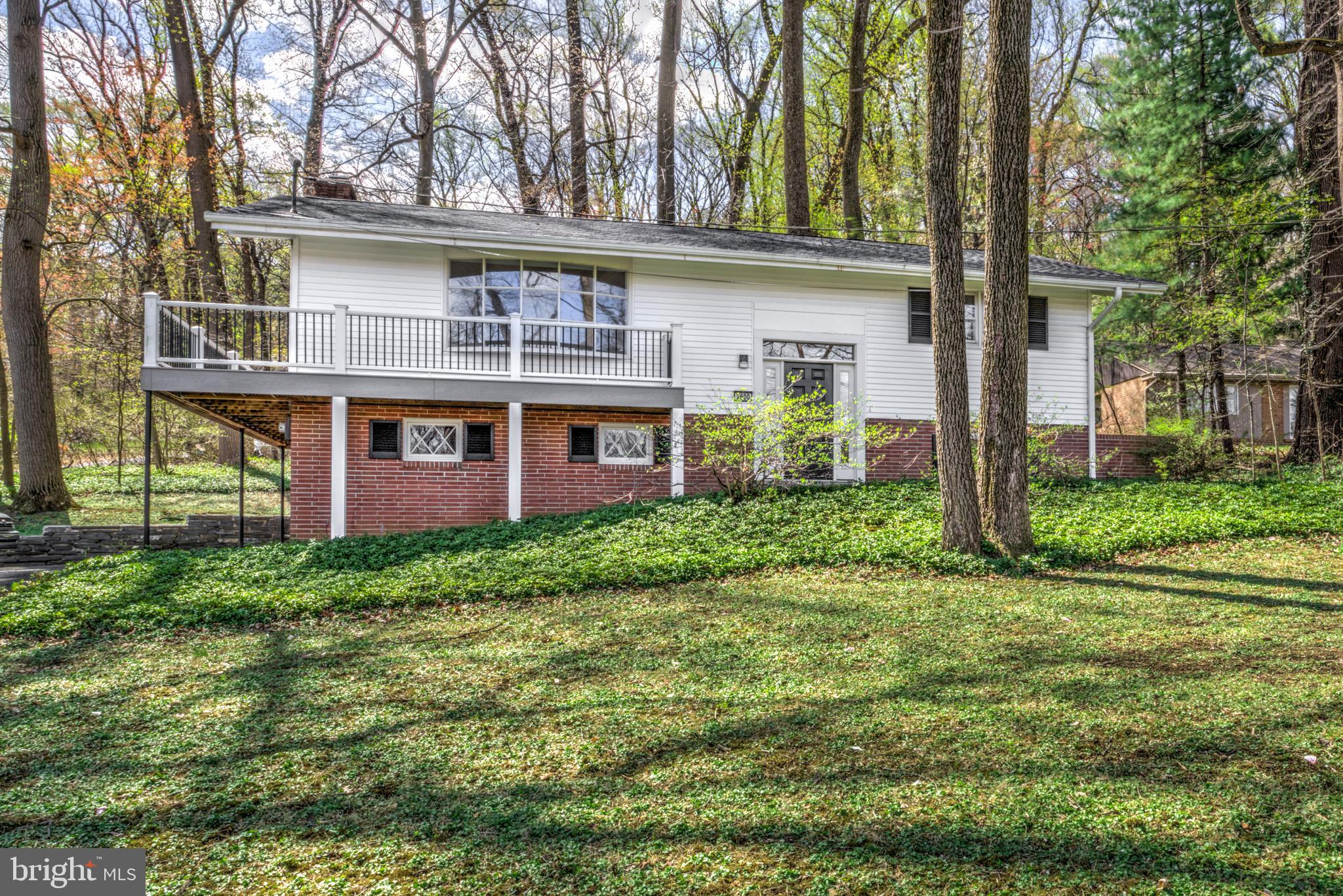 2600 Spring Valley Road Lancaster, PA 17601 - Photo 2 of 47 Gallery Image 2
