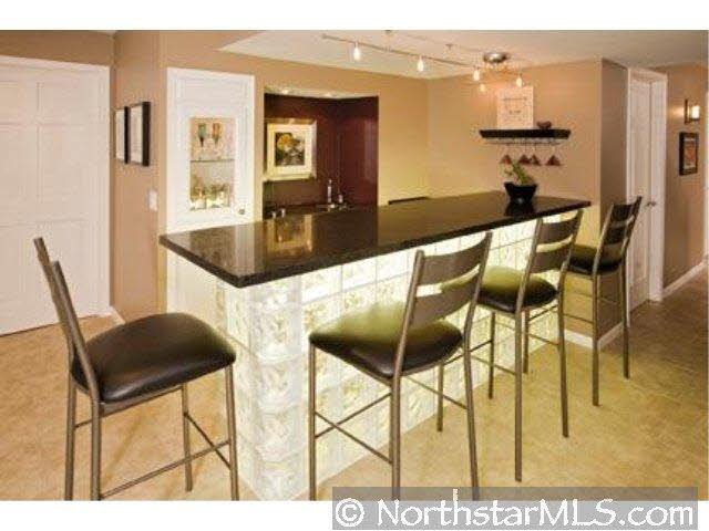 3060 Canyon Road Chaska, MN 55318 - Photo 8 of 10 Gallery Image 8