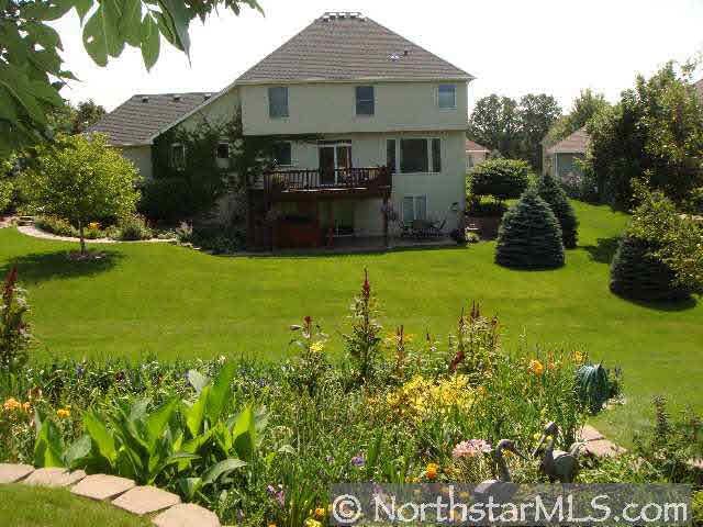 3060 Canyon Road Chaska, MN 55318 - Photo 10 of 10 Gallery Image 10