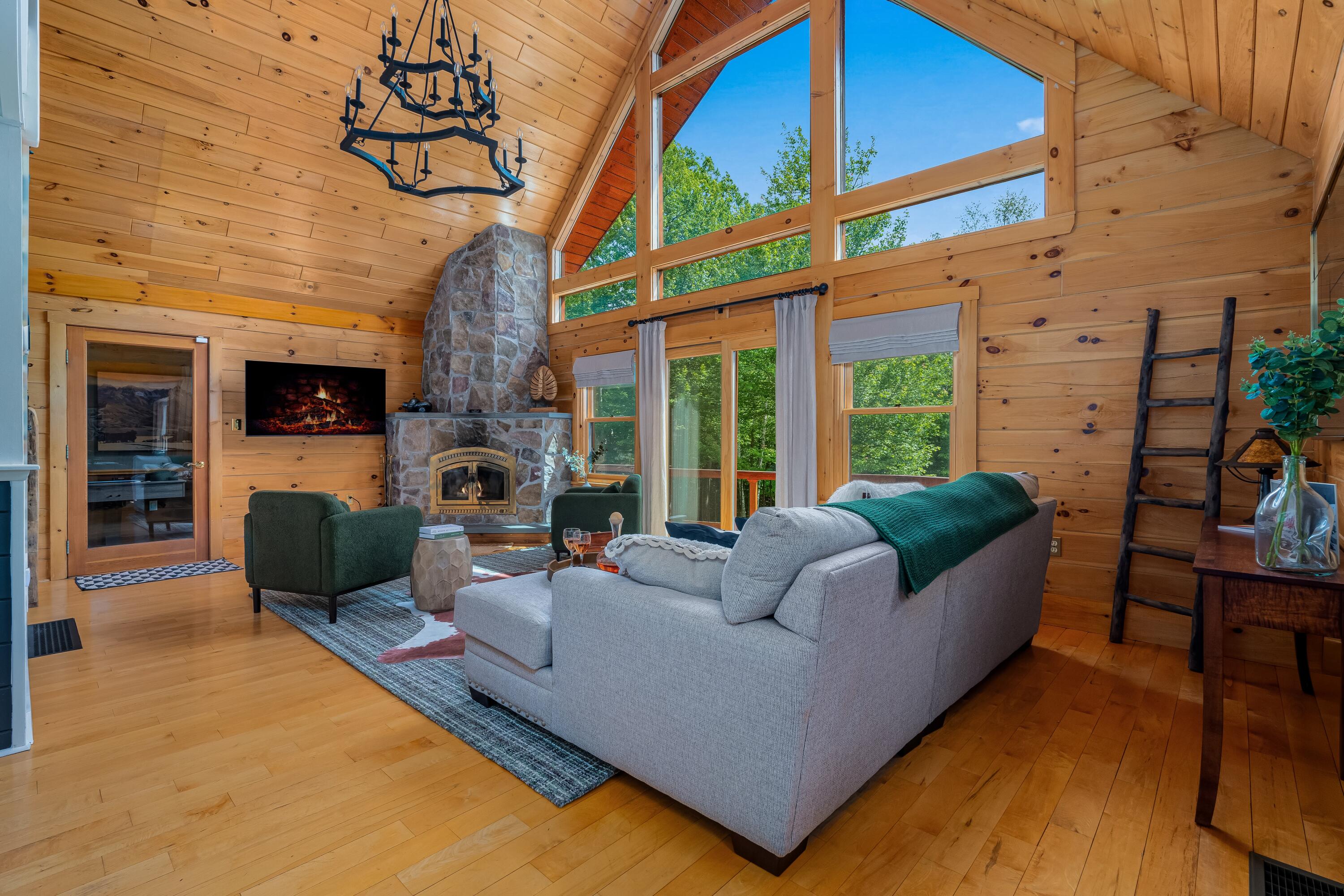 33 Douglass Road Newry, ME 04261 - Photo 4 of 75 Photo 56