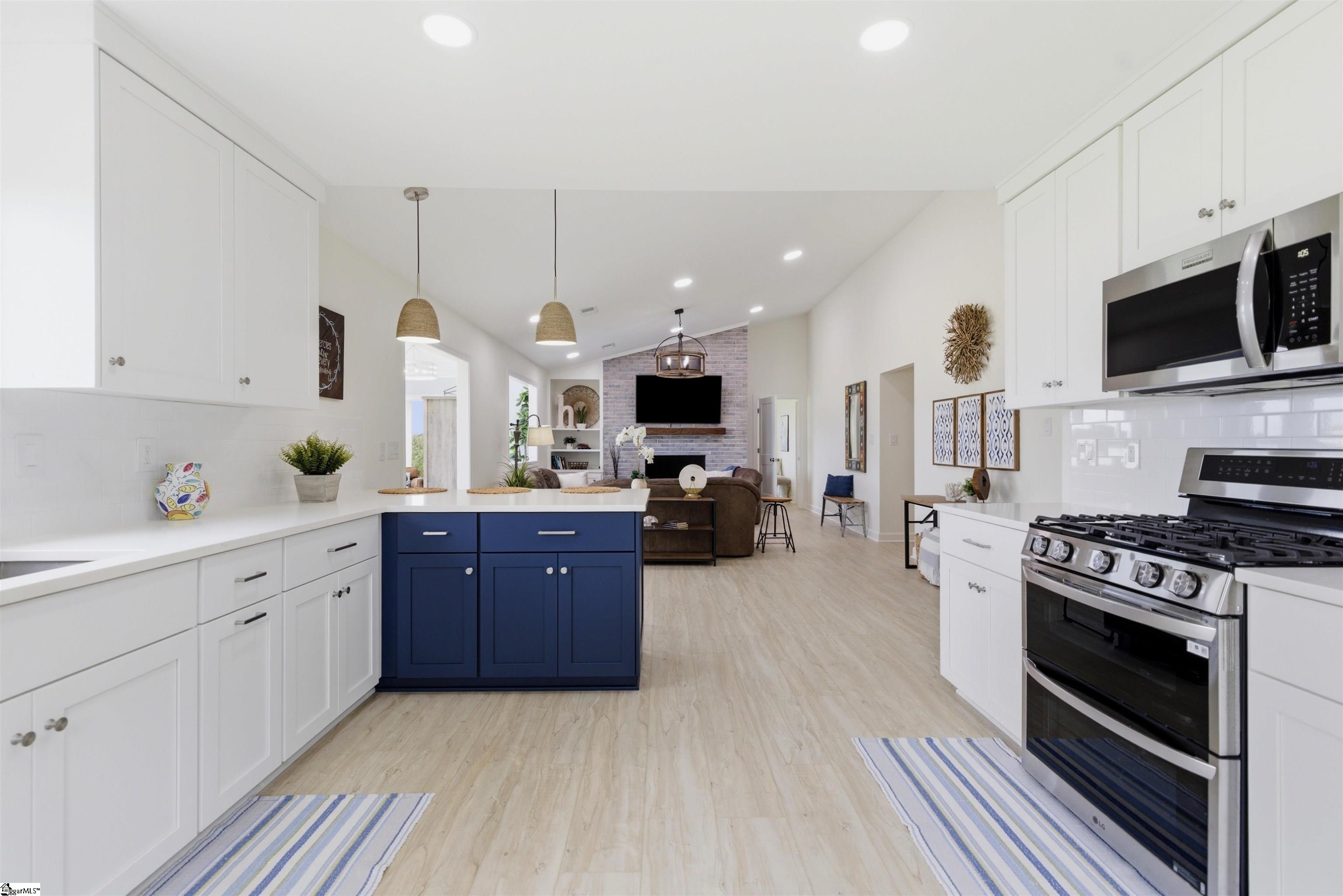 3299 Whitten Road Waterloo, SC 29384 - Photo 10 of 50