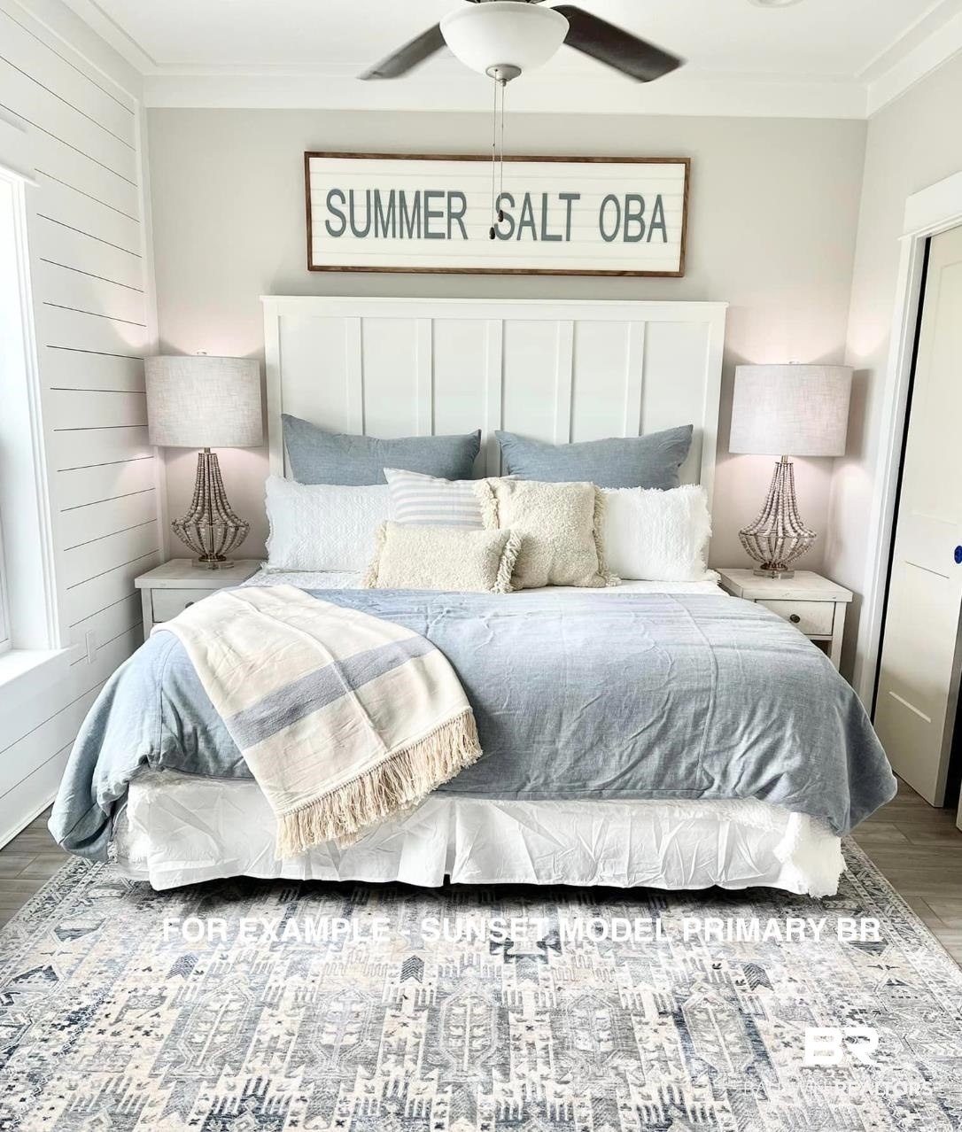 24229 Pepper Lane, Unit LOT 82 Orange Beach, AL 36561 - Photo 7 of 44