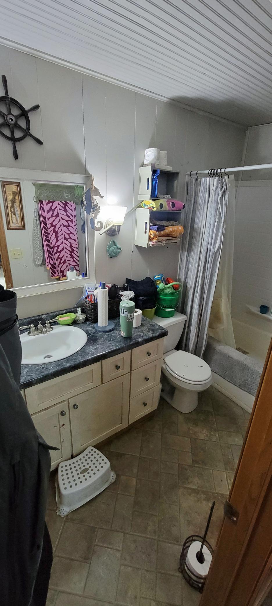 7586 Lake Camile Drive Randall, MN 56475 - Photo 11 of 24