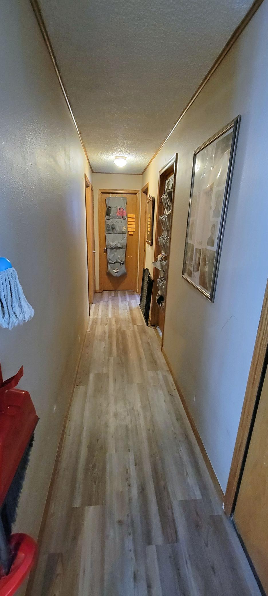 7586 Lake Camile Drive Randall, MN 56475 - Photo 12 of 24