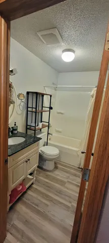 $269,900 | 7586 Lake Camile Drive, Randall, MN 56475