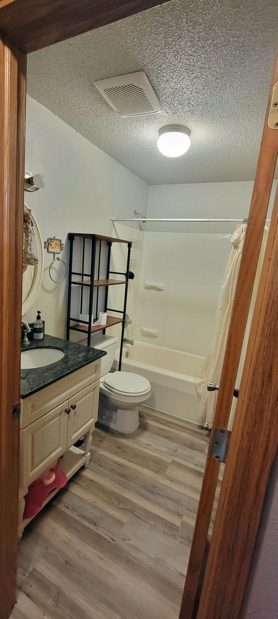 7586 Lake Camile Drive Randall, MN 56475 - Photo 13 of 24