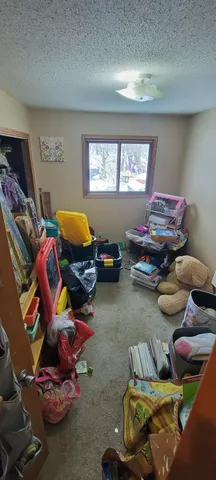 $269,900 | 7586 Lake Camile Drive, Randall, MN 56475