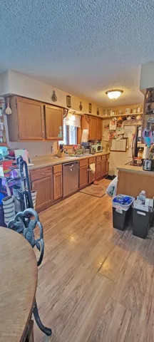 $269,900 | 7586 Lake Camile Drive, Randall, MN 56475