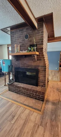 $269,900 | 7586 Lake Camile Drive, Randall, MN 56475