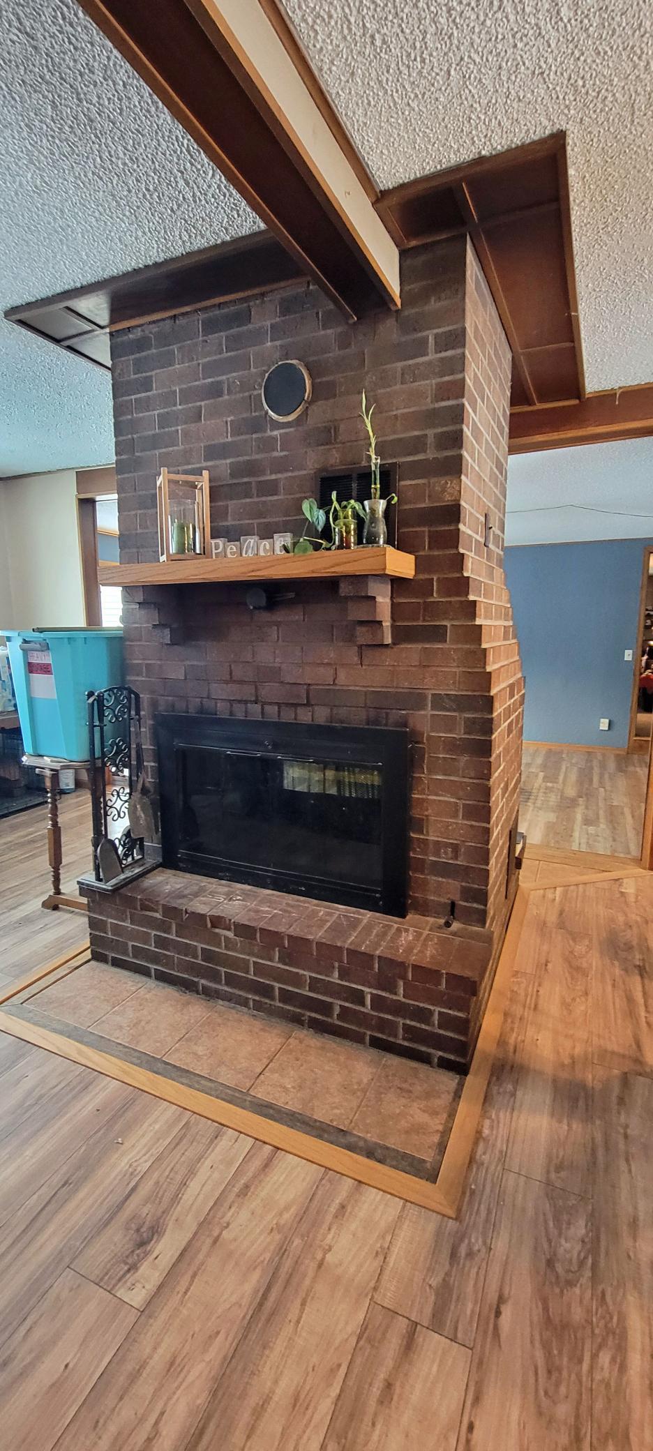 7586 Lake Camile Drive Randall, MN 56475 - Photo 5 of 24