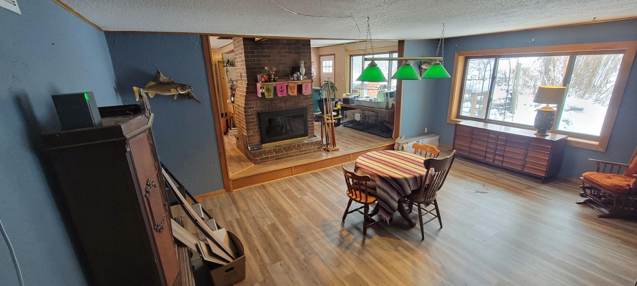 7586 Lake Camile Drive Randall, MN 56475 - Photo 6 of 24