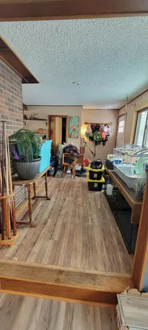 $269,900 | 7586 Lake Camile Drive, Randall, MN 56475