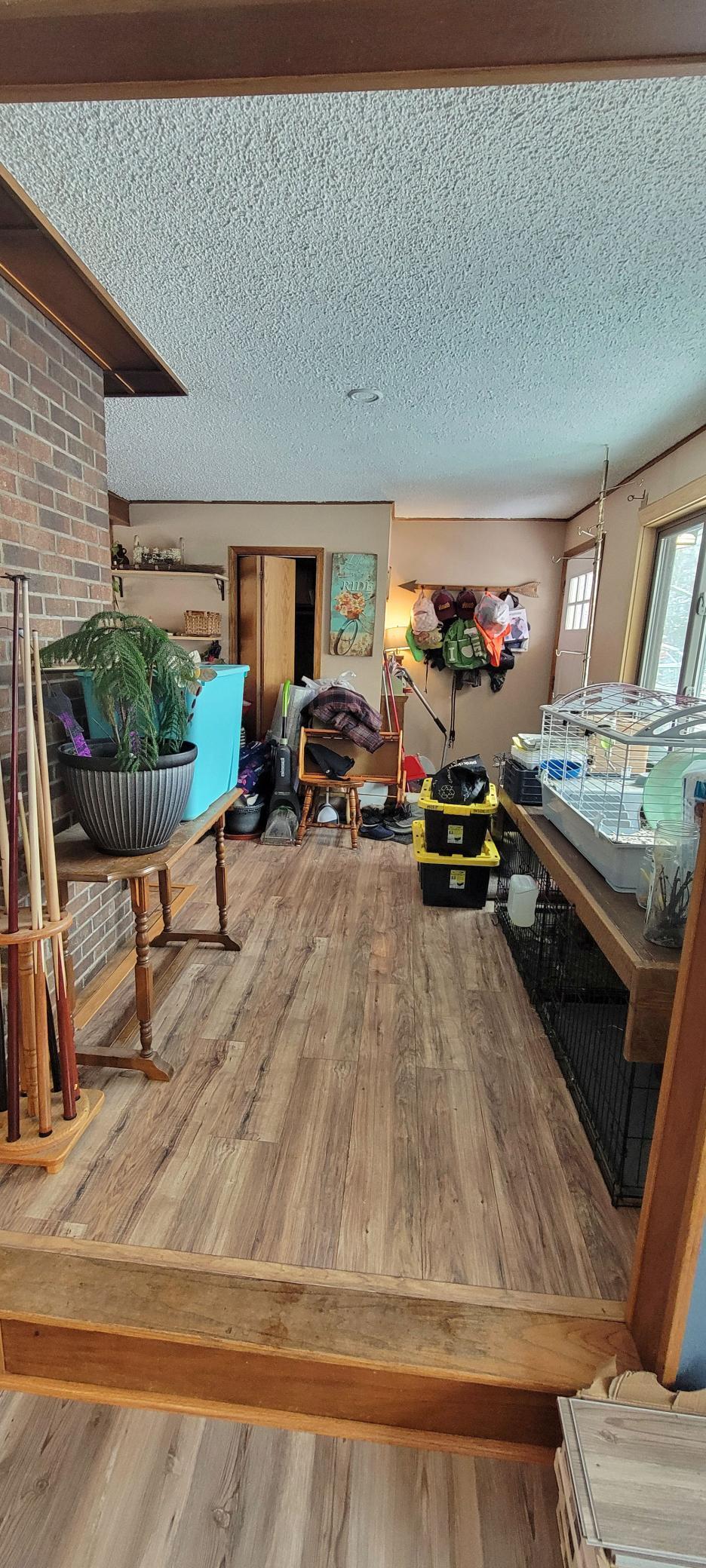 7586 Lake Camile Drive Randall, MN 56475 - Photo 7 of 24