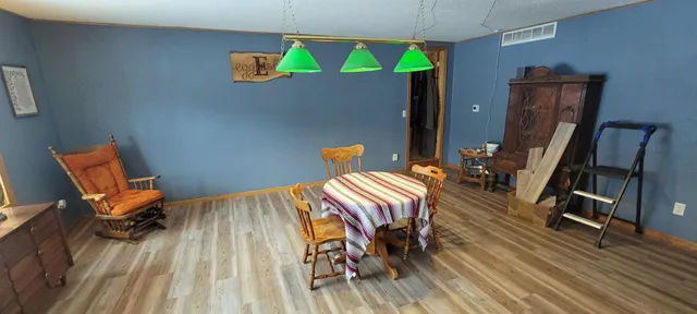 $269,900 | 7586 Lake Camile Drive, Randall, MN 56475