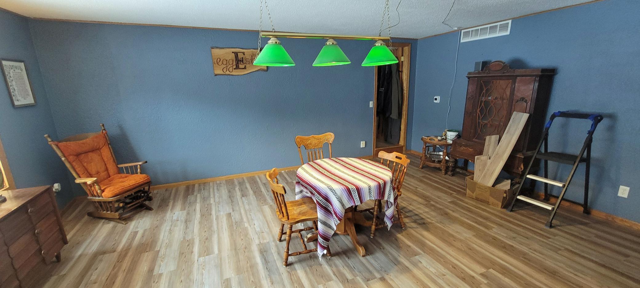 7586 Lake Camile Drive Randall, MN 56475 - Photo 8 of 24