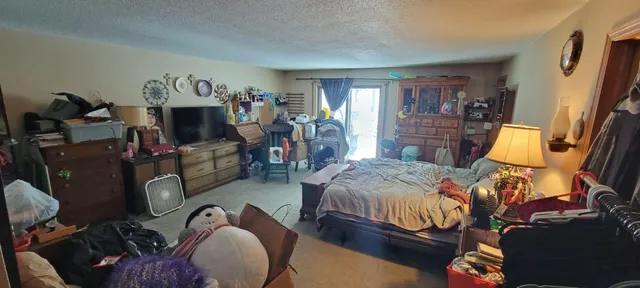 $269,900 | 7586 Lake Camile Drive, Randall, MN 56475