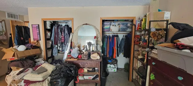 $269,900 | 7586 Lake Camile Drive, Randall, MN 56475