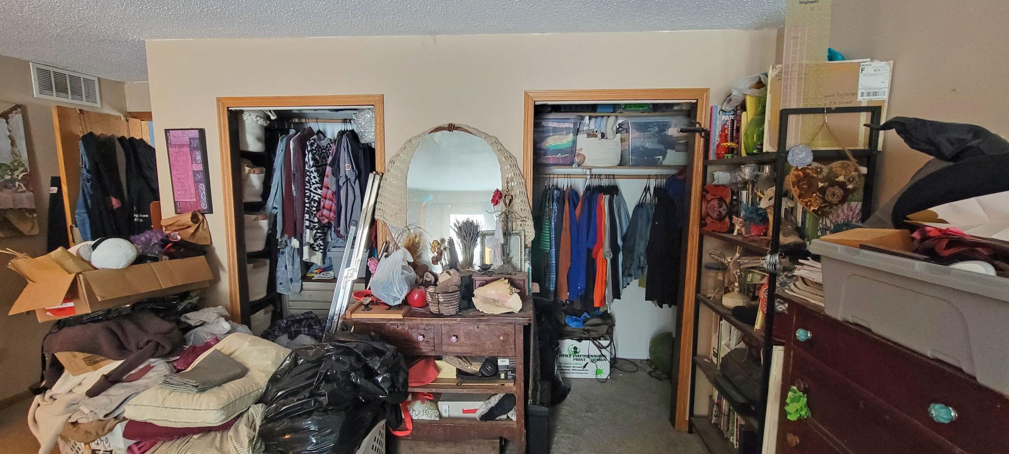 7586 Lake Camile Drive Randall, MN 56475 - Photo 10 of 24