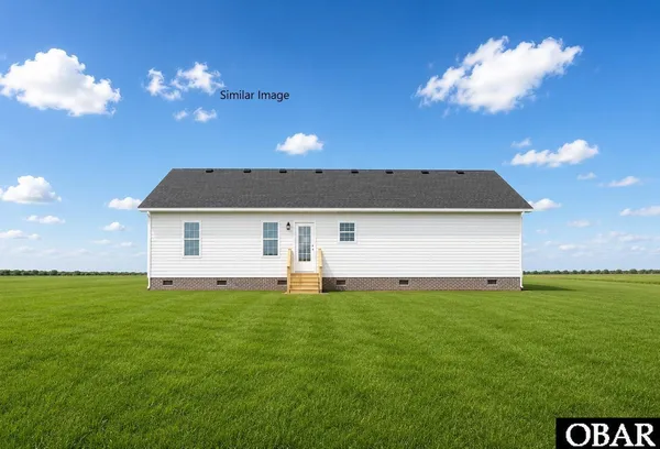 $339,000 | 224 Lowes Lane, Unit 2, Hertford, NC 27944