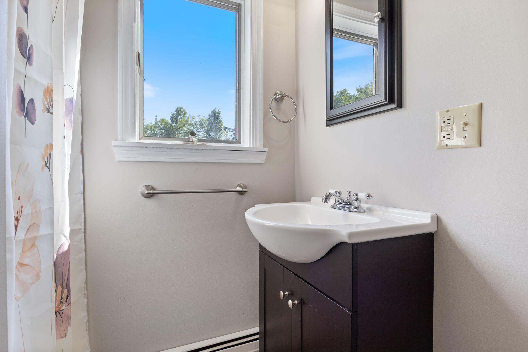 215 East Road Wales, ME 04280 - Photo 19 of 32 215_East_Rd_081