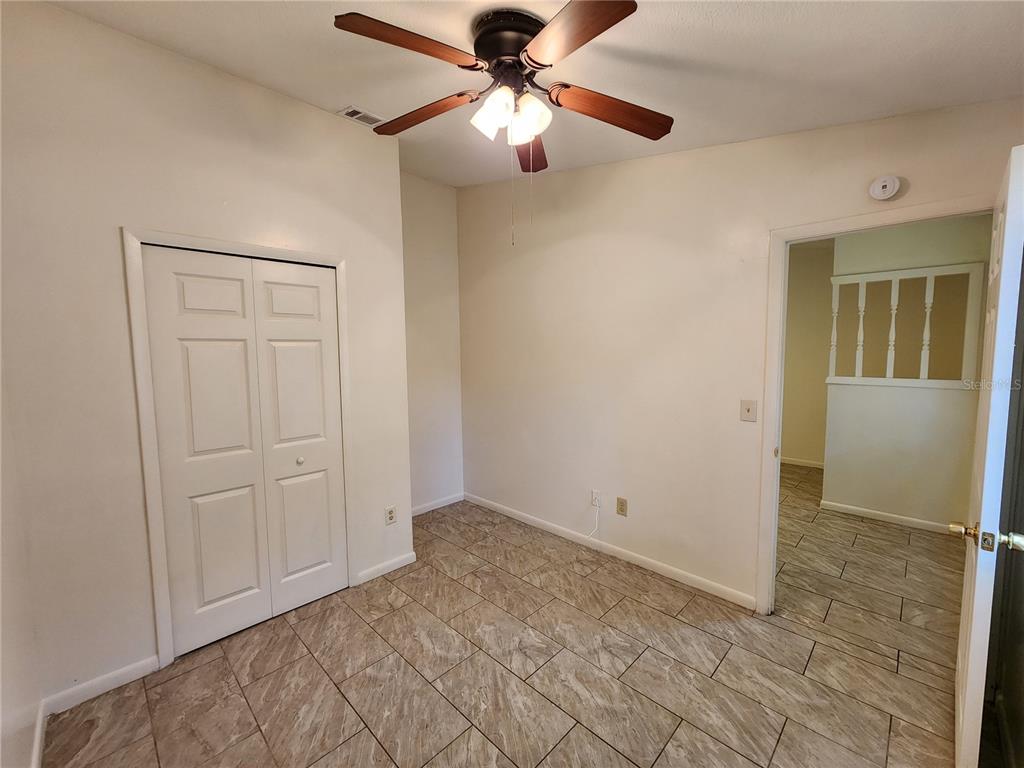 2018 Southwest 70th Terrace Gainesville, FL 32607 - Photo 36 of 39