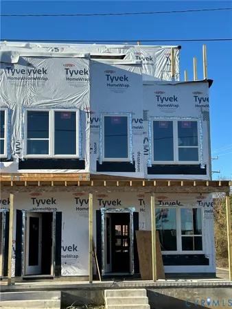 $697,000 | 901 Bainbridge Street, Richmond, VA 23224