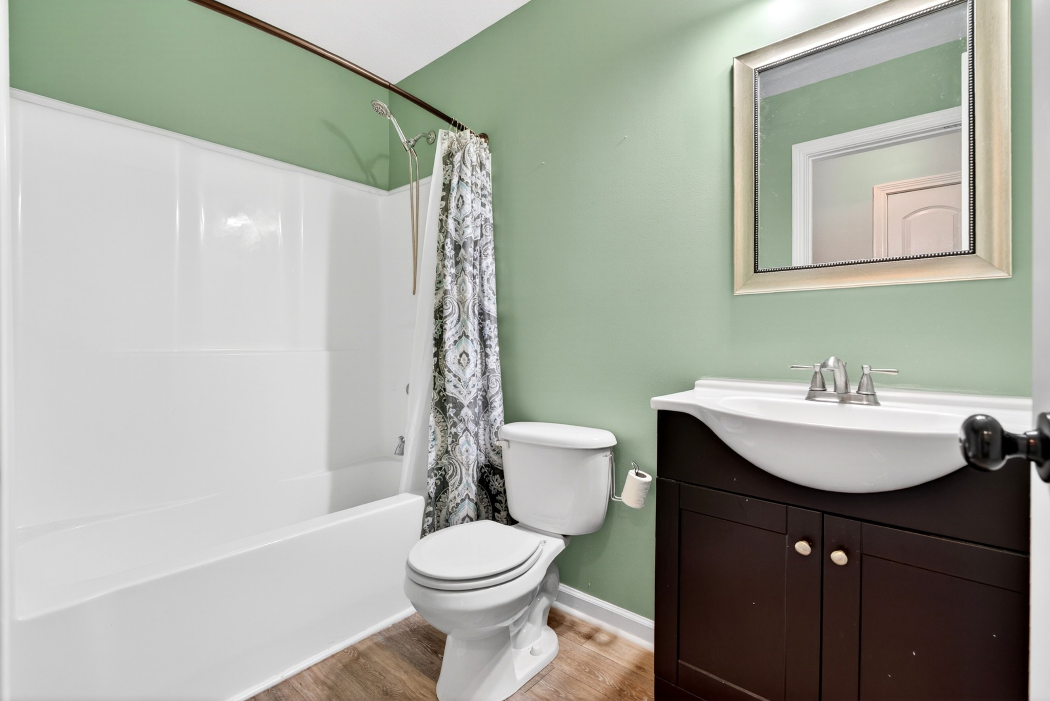 3727 Suiter Road Clarksville, TN 37040 - Photo 38 of 55 Gallery Image 38
