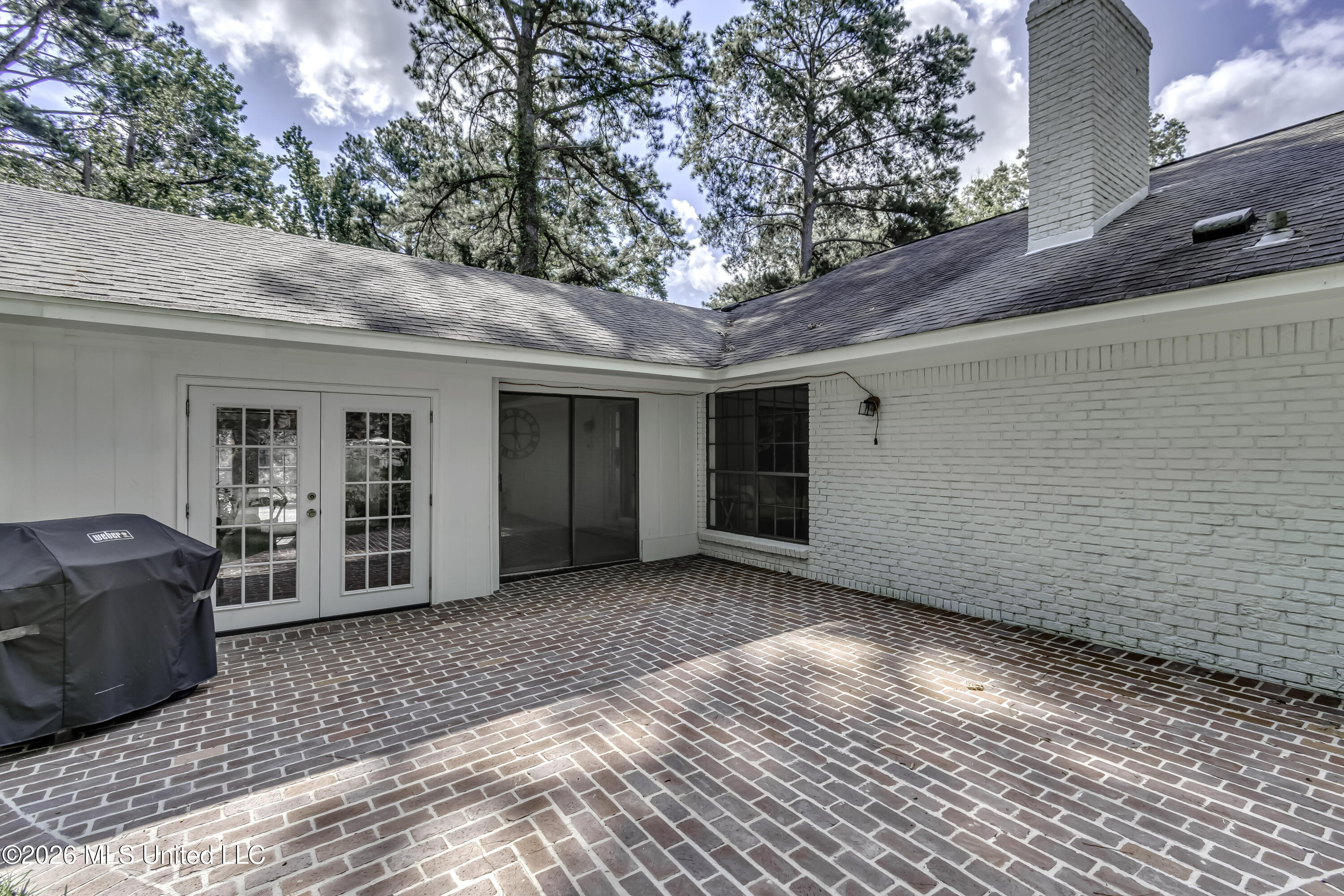 103 Covewood Road Brandon, MS 39047 - Photo 51 of 66 103 Covewood--16