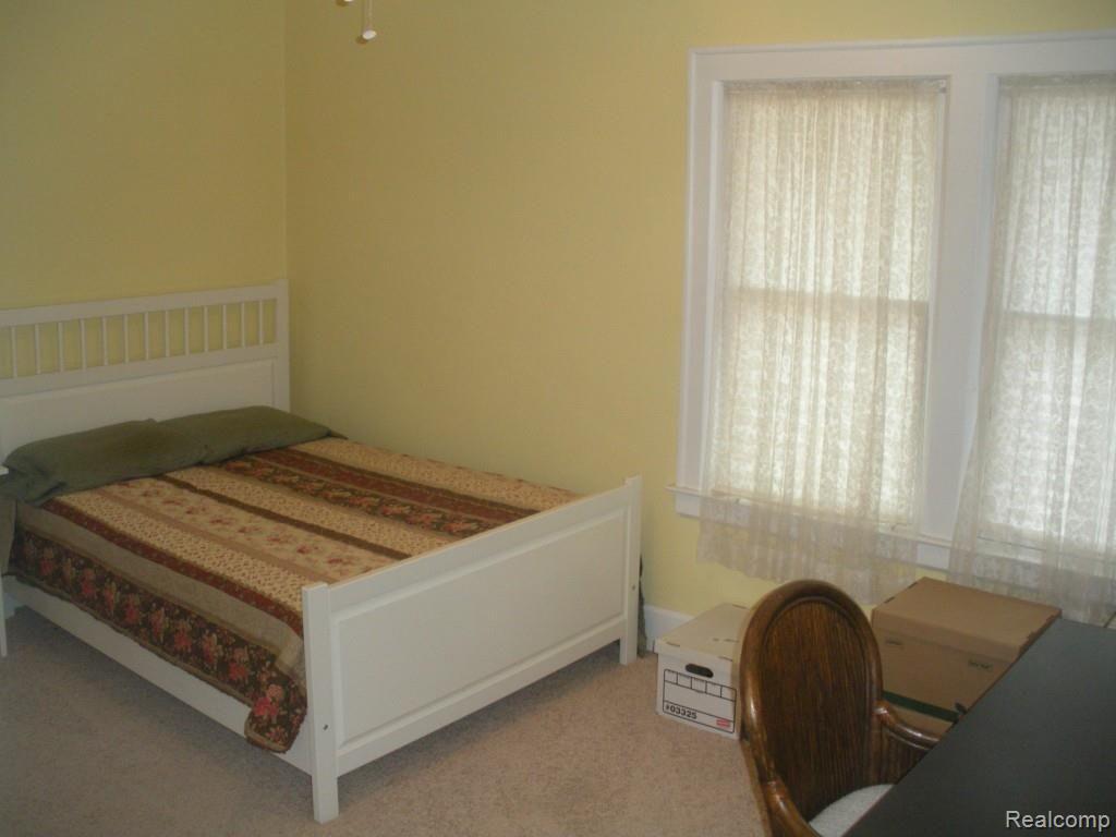 1152 Nottingham Road Grosse Pointe, MI 48230 - Photo 19 of 29 1152 Nottingam BR 2.jpg