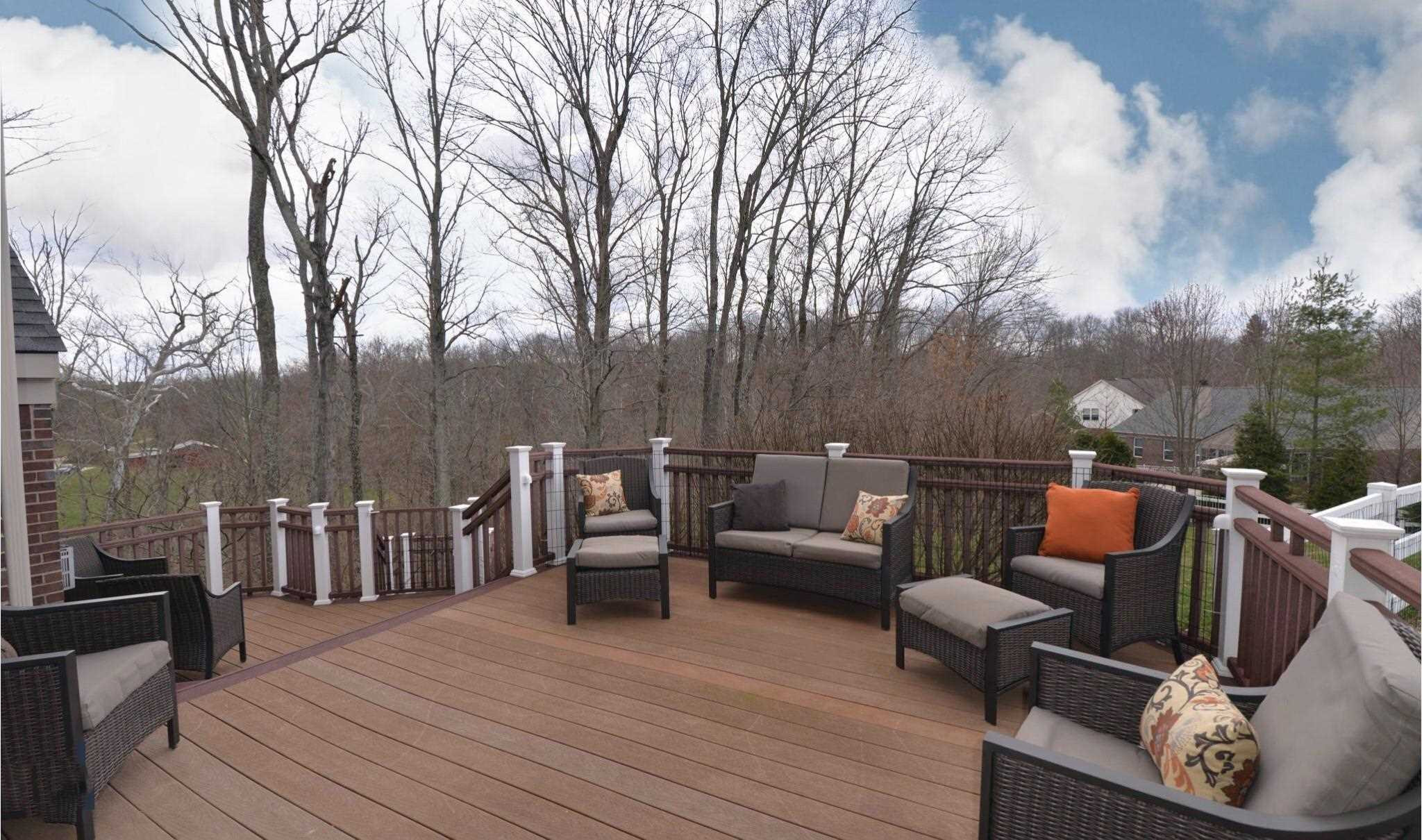 2672 Legacy Ridge Florence, KY 41042 - Photo 44 of 50 Gallery Image 44