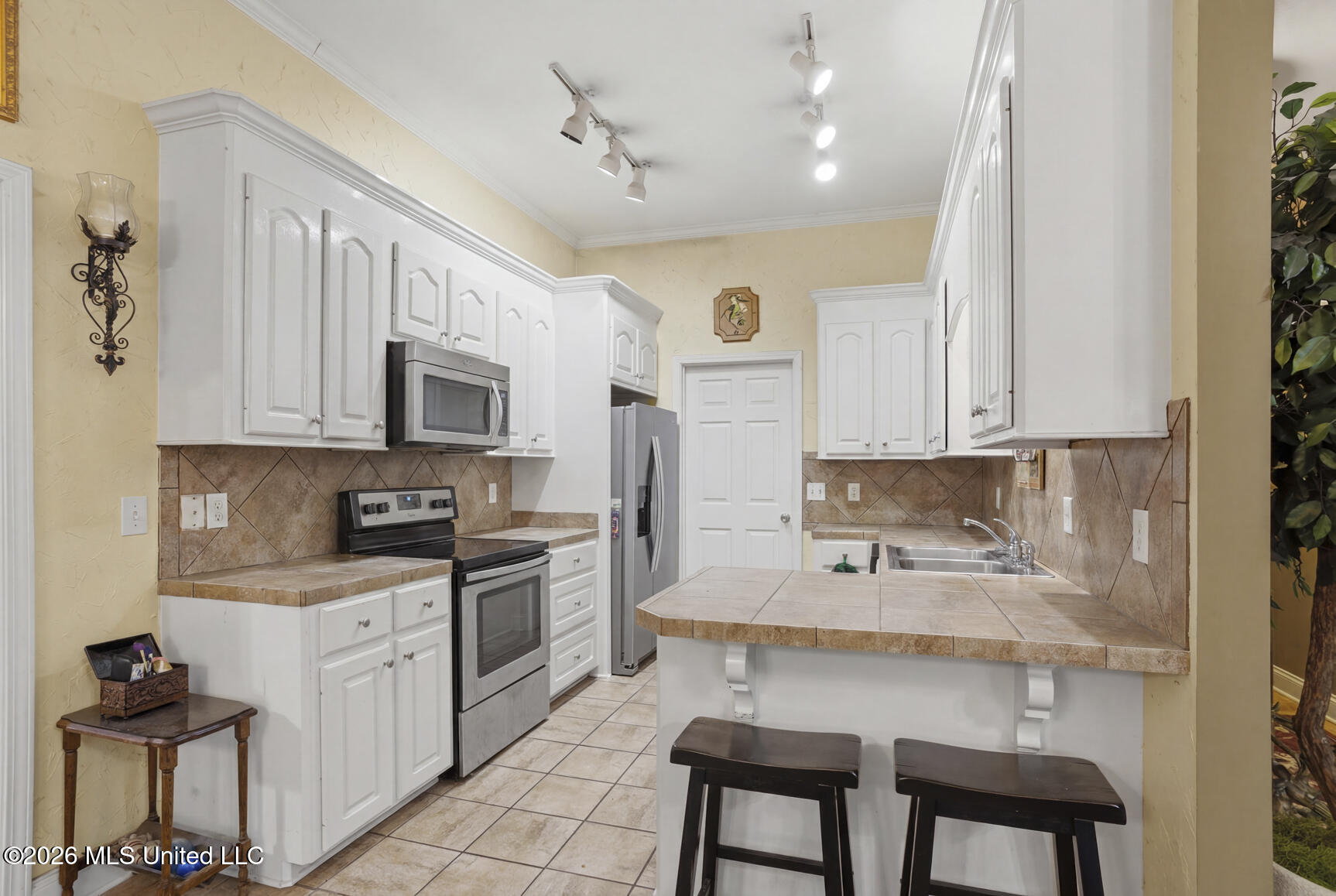 466 Magnolia Place Brandon, MS 39042 - Photo 13 of 35 466 Magnolia_jhookphotos-7