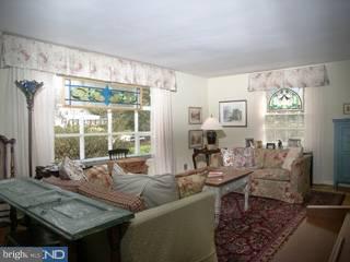 830 Nathan Hale Road Berwyn, PA 19312 - Photo 2 of 6