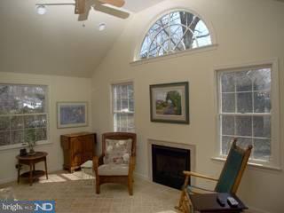 830 Nathan Hale Road Berwyn, PA 19312 - Photo 5 of 6