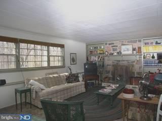 830 Nathan Hale Road Berwyn, PA 19312 - Photo 6 of 6