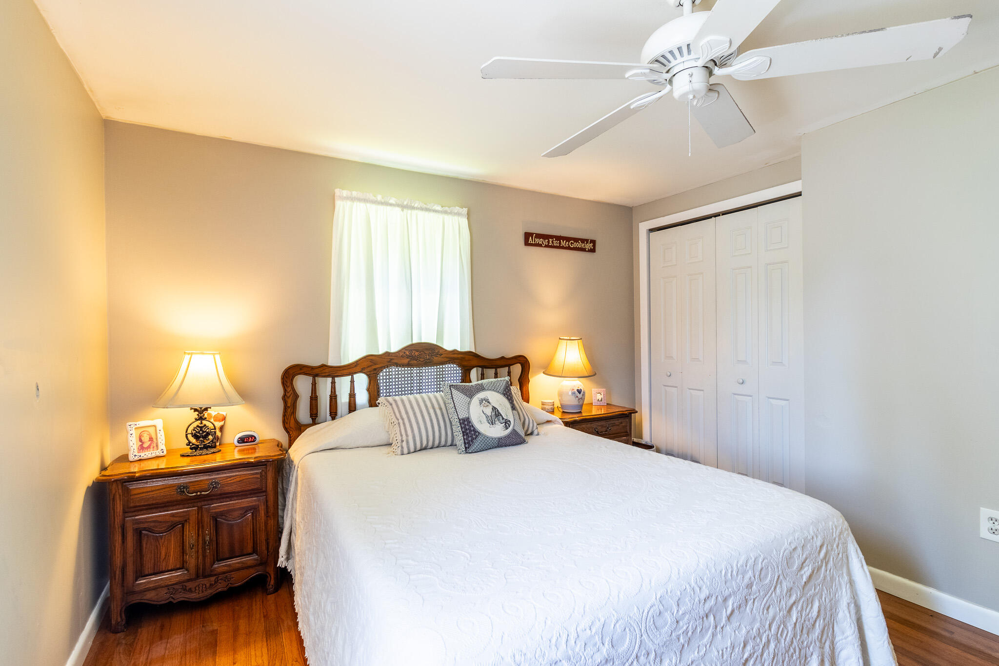 511 Indian River Road Addison, ME 04606 - Photo 22 of 41 32