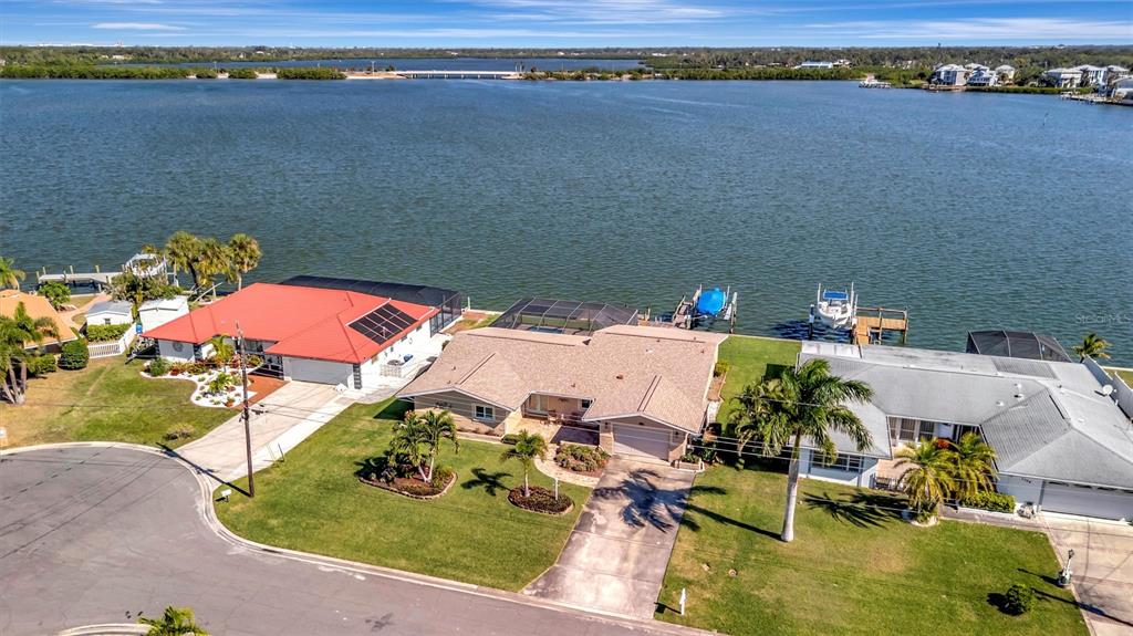 5308 Beacon Road Palmetto, FL 34221 - Photo 1 of 1 Gallery Image 1