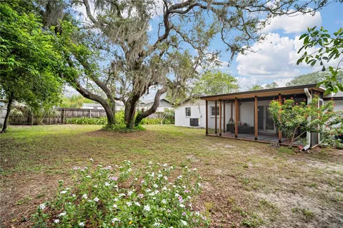 $310,000 | 10708 North Ojus Drive, Tampa, FL 33617